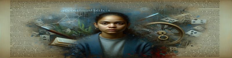 Shame, Resilience, and Accountability